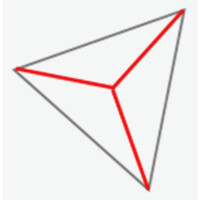 Prism Informatix