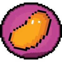 Jumping Bean logo - Similar company to Byte Money (Pty) Ltd