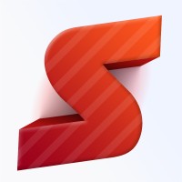 Sully Studios logo - Similar company to Epic Gaming 4Xfast