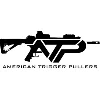 American Trigger Pullers logo - Similar company to E3 Escapades