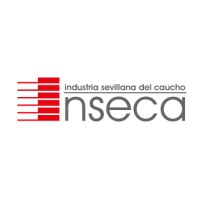 Insecaucho logo - Similar company to Simasa