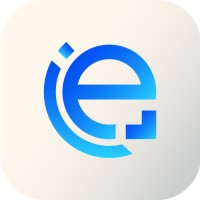 ItecExperts Pvt Ltd logo - Similar company to Antonx