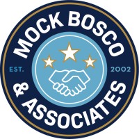 MOCK BOSCO & ASSOCIATES, P.C logo - Similar company to Chesterwye Center, Inc.