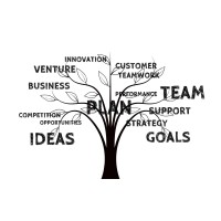 Newpointe Wealth® logo - Similar company to Harbor West Financial Planning Wealth Management
