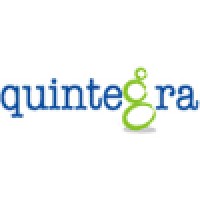 Quintegra Solutions Limited