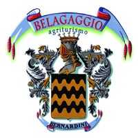 Agriturismo Belagaggio logo - Similar company to Heller Gastro Ag