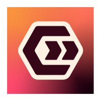 Forward Data Conference logo - Similar company to Planimize