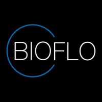 BioFlo logo - Similar company to Stradacarte