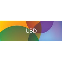 UBD Interiorismo Diseño y Mantenimiento logo - Similar company to Lucila Aguilar Arquitectos