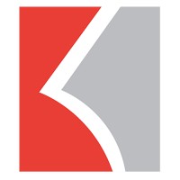 Keyprint Security Ltd logo - Similar company to Elgamec Limited
