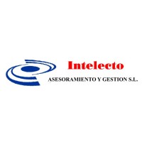 INTELECTO, ASESORAMIENTO Y GESTIÓN, S.L. logo - Similar company to Intelecto