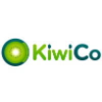 KiwiCo.it logo - Similar company to Stembuddy Coding & Robotics Education