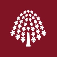 Sohrai logo - Similar company to Clinical Botanic