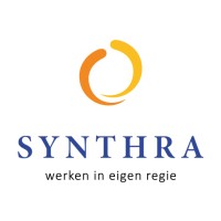 Synthra B.v.