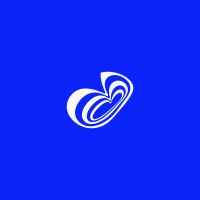 Mattiz Plataforma logo - Similar company to Damch