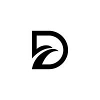 DevDynamo logo - Similar company to Nocode.Gdn - Web Apps, Ai, Dev Agency