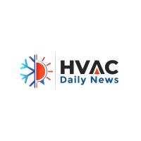 HVAC Daily News logo - Similar company to Hvac Masterlabs