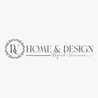 RV Home & Design logo - Similar company to Rv Depot Tx
