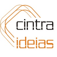Cintra Ideias logo - Similar company to Msaúde - Saúde Oral