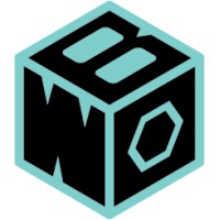Wonderblocks.Io