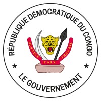 Ministère du Tourisme de la RDC logo - Similar company to Congo Influence Group