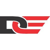 Dakshiya Enterprises logo - Similar company to Endeavour Instrument Pvt. Ltd.