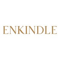 Enkindle Co. logo - Similar company to 17 Points Studio