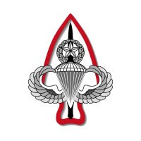 Airborne & Special Operations Museum Foundation logo - Similar company to West Point Mechanical And Aerospace Engineering