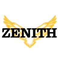 Zenith School of Leadership logo - Similar company to Leadership Blueprints