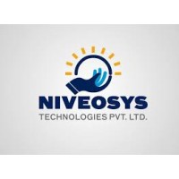 Niveosys Technologies Pvt Ltd. logo - Similar company to Rgc Dynamics