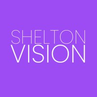 Shelton Vision