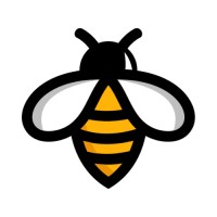 Biznamewiz