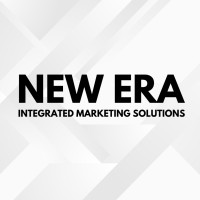 New Era Media logo - Similar company to Let'S Do Your Plan