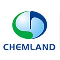 Chemland Chemicals  Co.,Ltd logo - Similar company to Shifang Konlon Chemical Co.,Ltd