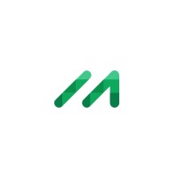 MONEY.az logo - Similar company to Qreact
