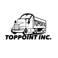 Toppoint Inc logo - Similar company to Pezrok