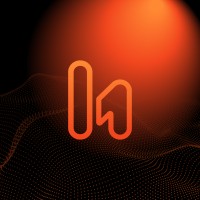 Harmonika Games logo - Similar company to Fast Digital 360º