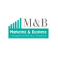 Marketing & Business