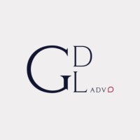 Giugliani Di Lullo Advogados logo - Similar company to Digital Solutions:2020