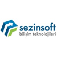 Sezinsoft Bilişim Teknolojileri A.Ş logo - Similar company to Weople