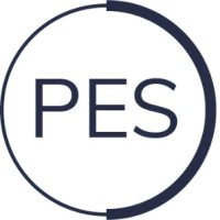 PES Technologies logo - Similar company to Iona