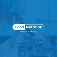Food Nutrition logo - Similar company to Lesaffre Perú