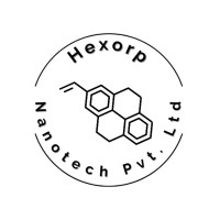 H.N LABS 🇮🇳 logo - Similar company to Cbdoilsindia.Com
