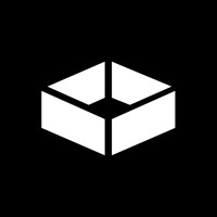 RAVE.SPACE GmbH logo - Similar company to Riddly.Io