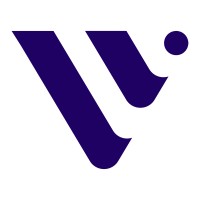 Violet AI logo - Similar company to Helicon Technologies