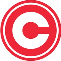 Central Church logo - Similar company to Epic Services