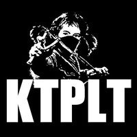 Katapult Filmproduktion GmbH logo - Similar company to Studio36