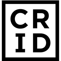 CRID Development logo - Similar company to Sof Partners