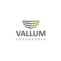 Vallum Engenharia LTDA logo - Similar company to Vmf Engenharia