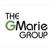 The GMarie Group logo - Similar company to Tracorp